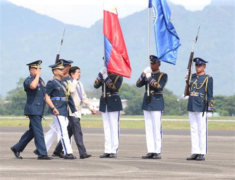 philippine air force anniversary|[Delivered at Basa Air Base, Floridablanca, Pampanga .
